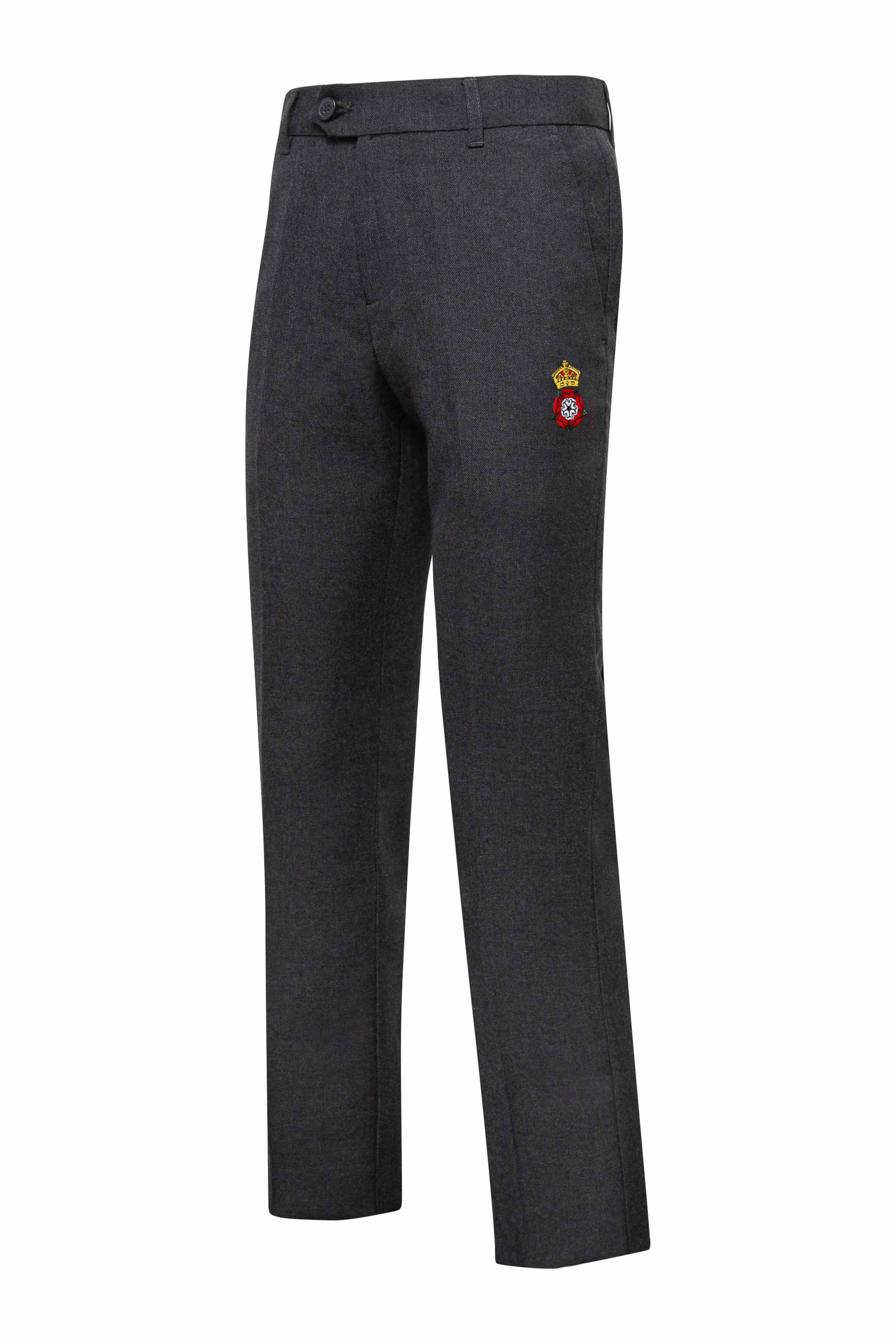 専修大学Soarers 3rd uniform pants