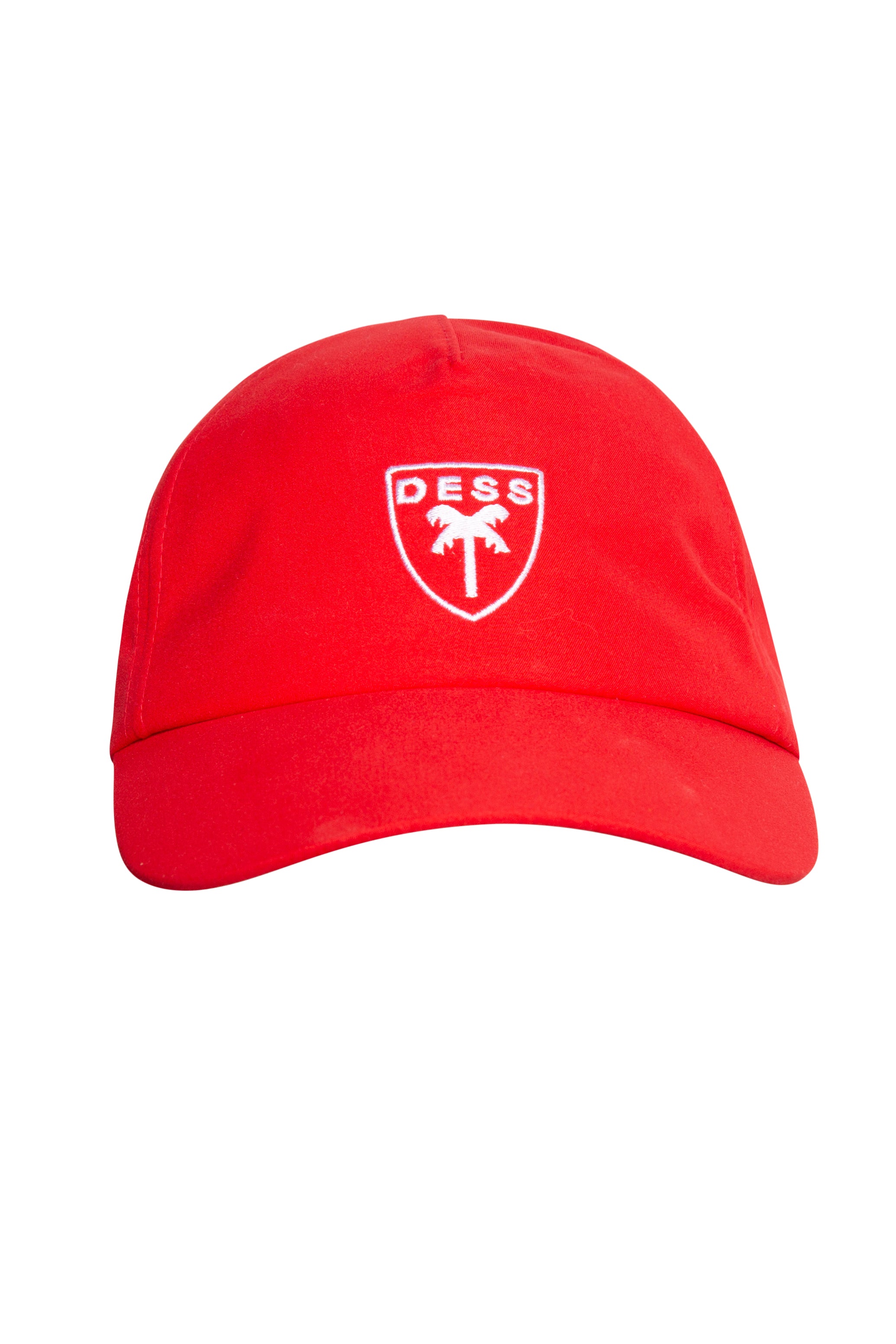 Baseball cap one size discount