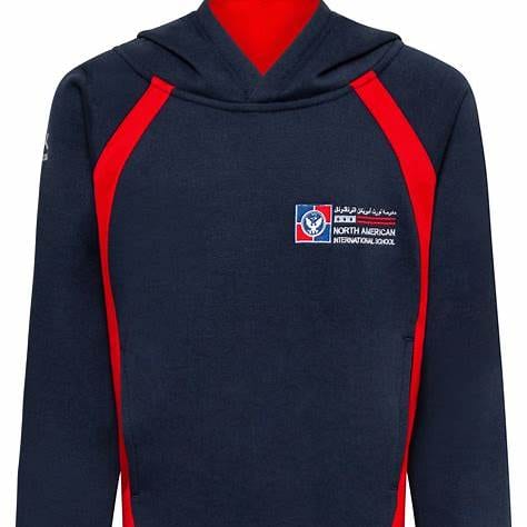 Trutex PE kit and sportswear