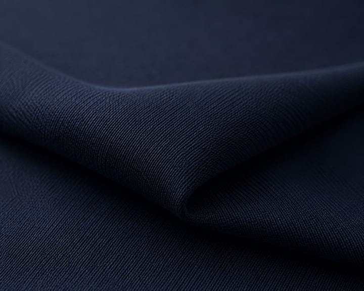 Close-up of woven Trutex textile