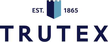 Trutex